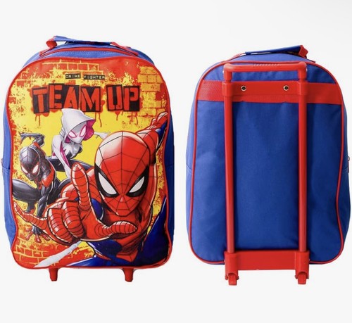 Offerta spiderman borsa - borsa, da