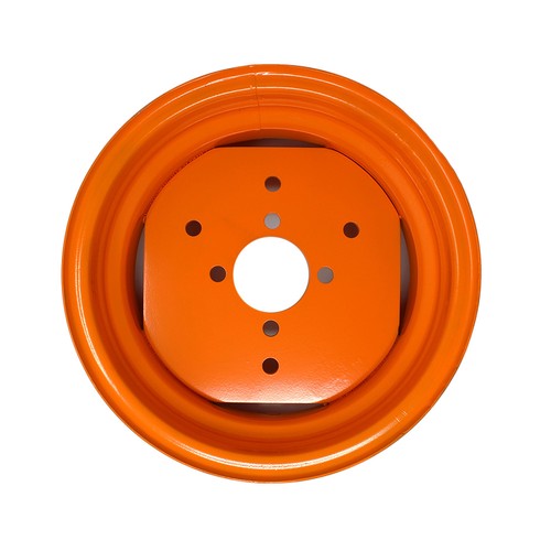 70000 00024 ruota anteriore - ruota,
