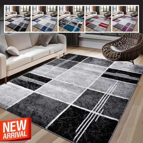 Tappeto moderno tappeto runner