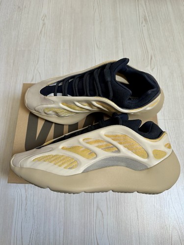 Adidas yeezy 700 - yeezy, v3