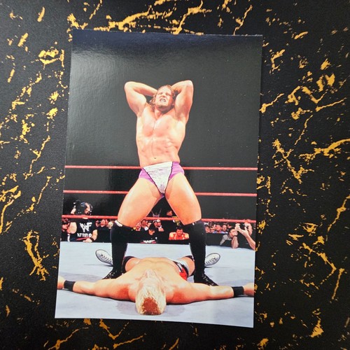 1999 titan sport wrestlemania - 1999,