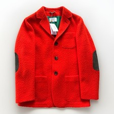 Giacca  Casentino Ritz Saddler
