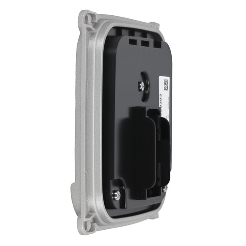 Modulo comando faro - , for