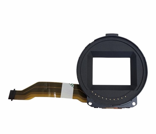Sony ilce 6500 a6500 contatto - sony,