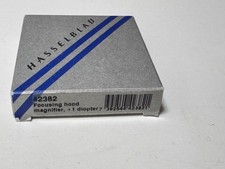 #31404-Hasselblad 42382 lente