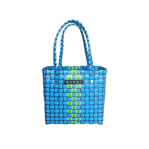 Marni market borsa a - marni,