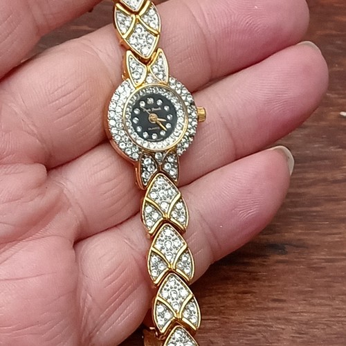 Orologio donna paulo franchi - orologio,
