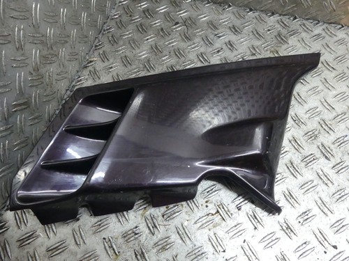 Bmw k100 1000 rs4v - bmw,