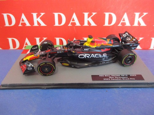 Die cast modellino - die, auto