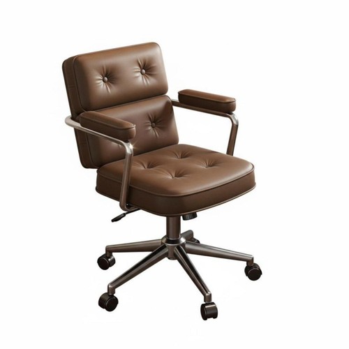 Sedia voro ergonomica con - da, l'voro