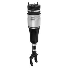 Air Suspension Avant Gauche