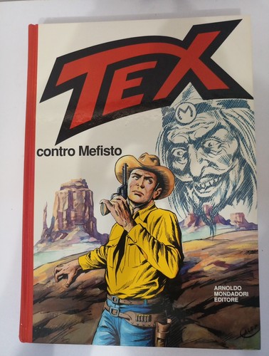 Cartonato tex contro - cartonato,