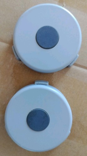 Oem nintendo wii - nintendo,
