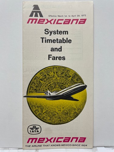 calendario azteco