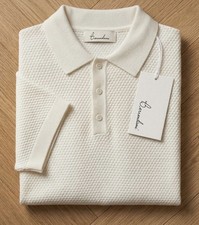 Polo uomo maglia xxl - maglia,