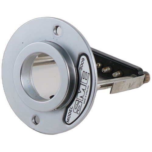 Sme 3009 serie - sme,