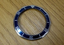 Omega Seamaster Professional