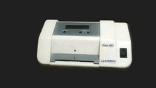 Densitometer Barbieri Densy