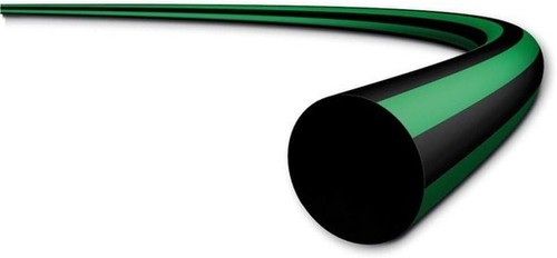 Makita 369224791 filo verde - filo,