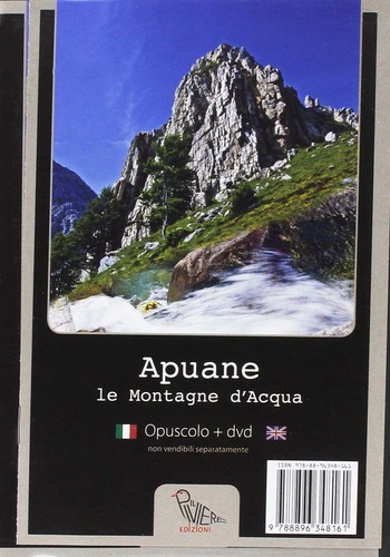 Libro valter torri apuane - libro,