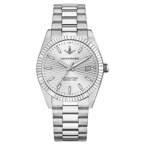 Orologio lucien rochat bienne - orologio,