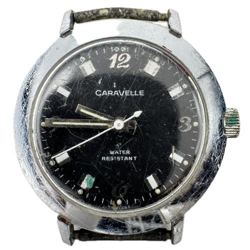 Orologio polso uomo - orologio,
