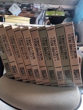 Collezione completa I Tesori della Musica Classica – Curcio 100 LP