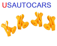 4 PEZZI MOLLA  CARTER