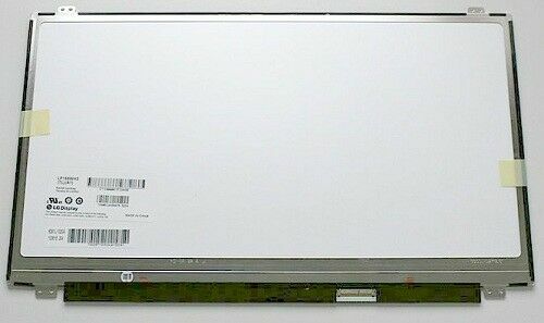 Philips lp156whb - lg,