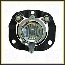 FARO FANALE PROIETTORE