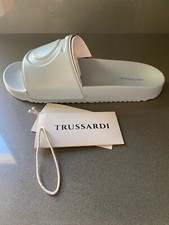 Men's -Sz US 9/EUR 42 Pool