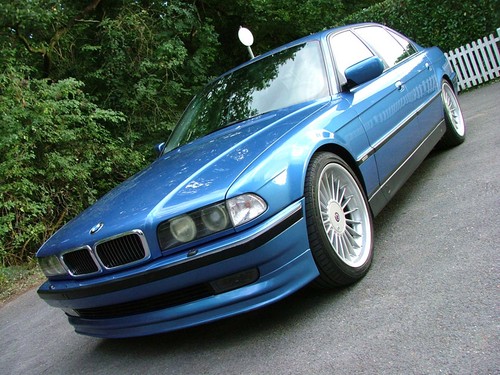 Sottoparaurti anteriore bmw - sottoparaurti,
