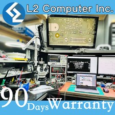 Acer Aspire 9420 9500 9510