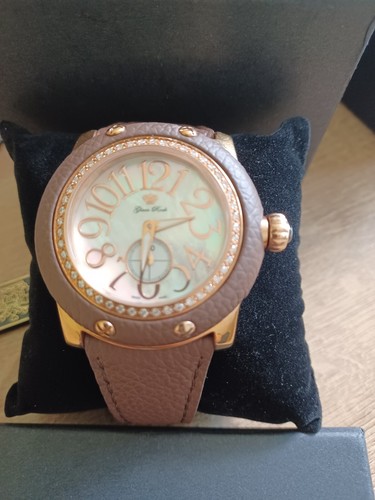 Orologio donna glam rock - orologio,