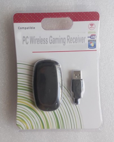 Adattatore ricevitore usb - adattatore,