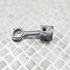 Pistone Fiat Doblo MPV 263 con