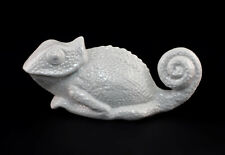 9942856-ds Porcellana Figura