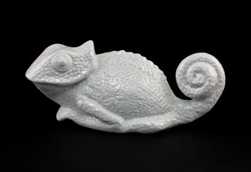9942856 porcellana figura - porcellana,