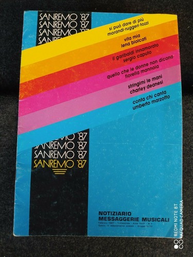 Sanremo notiziario - sanremo,