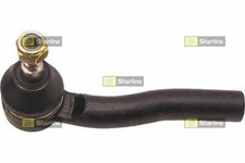 TESTINA STERZO SX FIAT DOBLO' 1.3 MTJ PALIO SIENA STARLINE 18.48.723