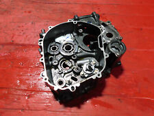 CARTER BLOCCO MOTORE KTM DUKE 125 ABS 2017 2020 MARY 466