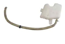 SERBATOIO LIQUIDO ACQUA ORIGINALE YAMAHA X-MAX 125 250 2010 - 2013 37P-E2490-00
