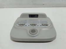 Plafoniera per Smart Fortwo Brabus (2017   In produzione)