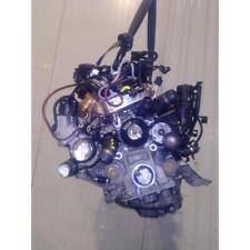 ⭐ MOTORE COMPL. PER BMW N47D20A SERIE 1 E81/E87 (07-11) RESTYLING 2007