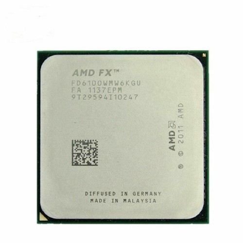 Amd 6100 fd6100wmw6kgu 3 - fd6100wmw6kgu, 3.3