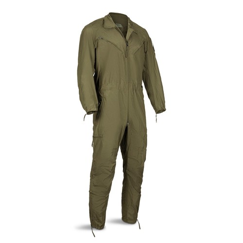 Tuta army cvc - us, combat