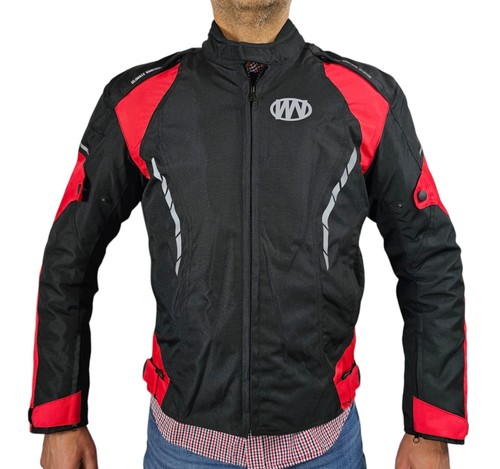 Giacca giubbotto moto