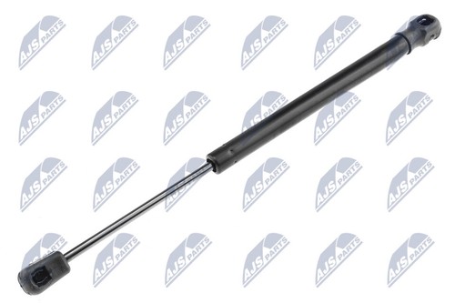 026 nty ammortizzatore - ae-ch-026,