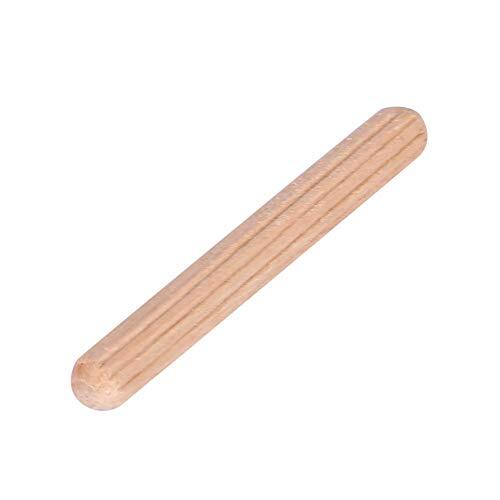 Perni legno 40 - perni, in