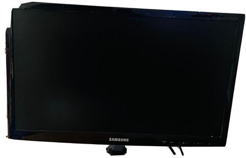 Schermo samsung t22b300 - samsung,